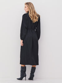 Avalon Dress