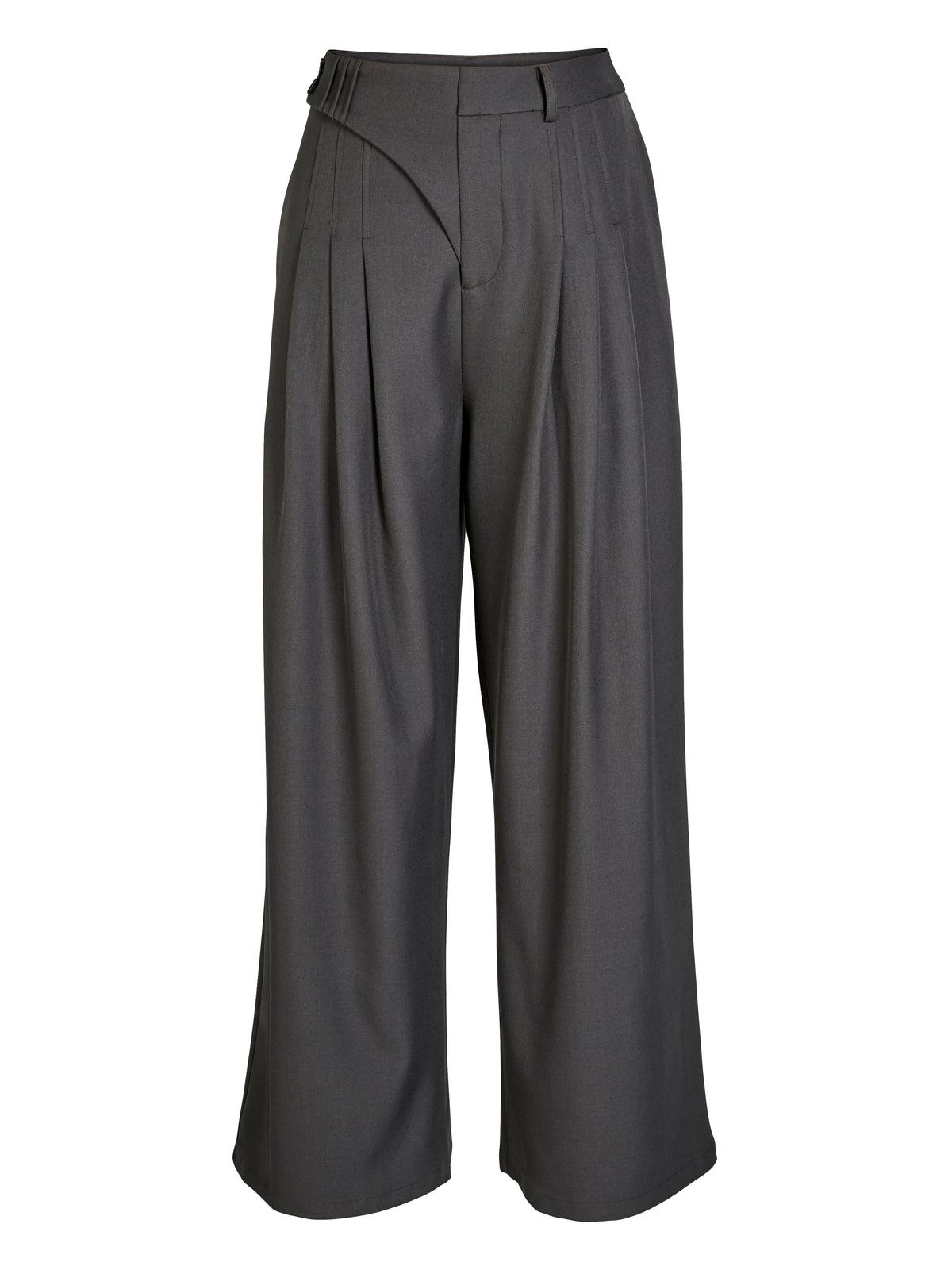 Ariel Trousers