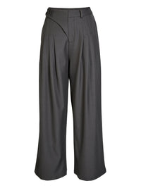 Ariel Trousers