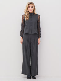 Ariel Trousers