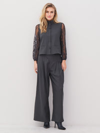 Ariel Trousers