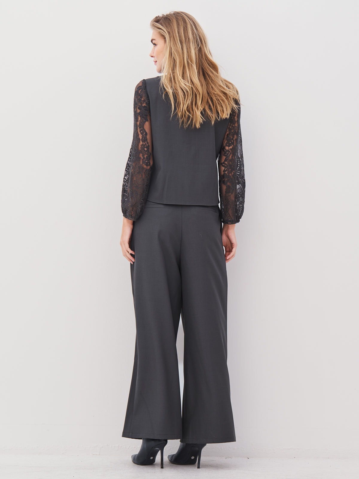 Ariel Trousers