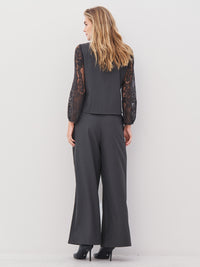 Ariel Trousers