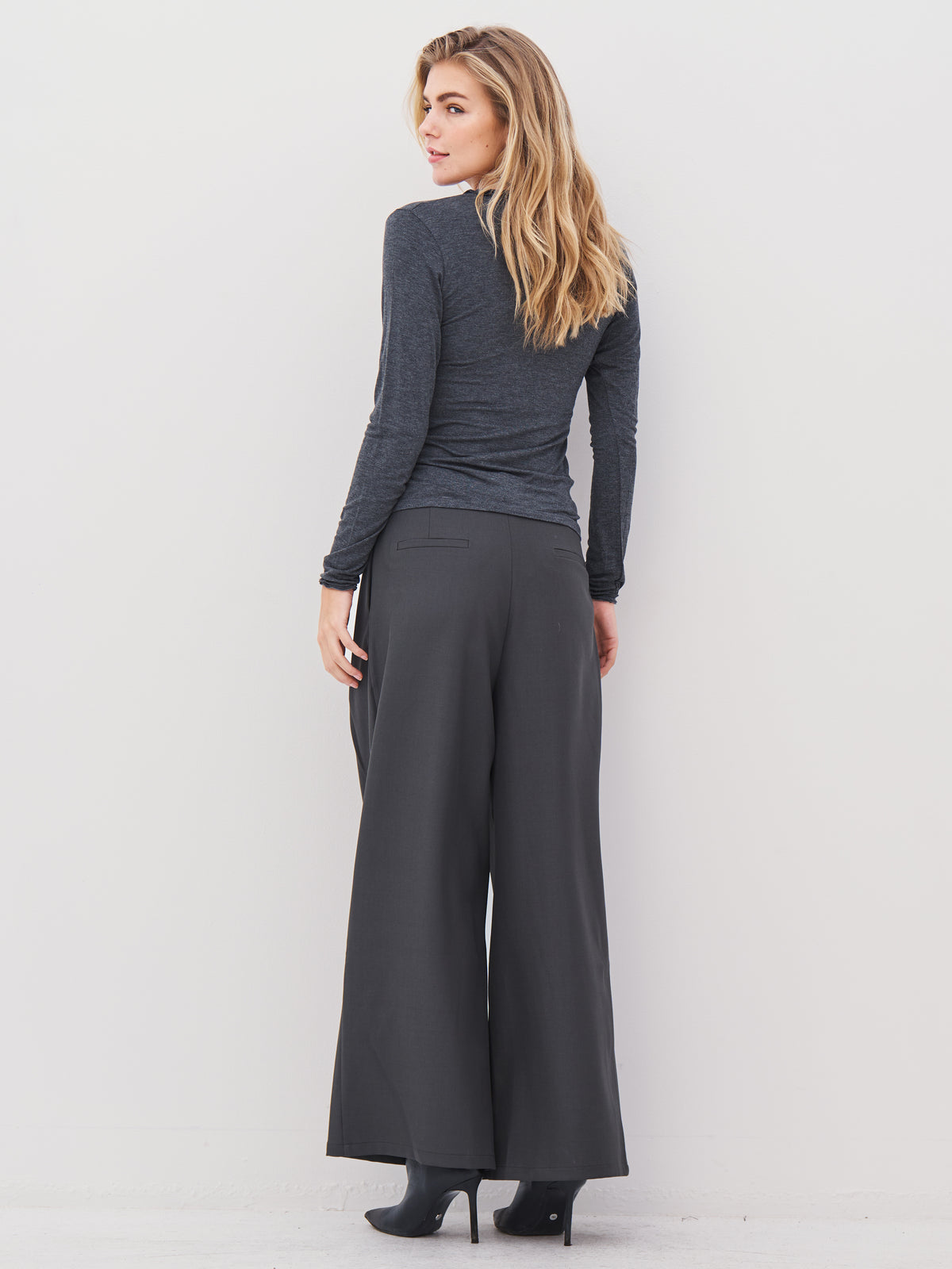 Ariel Trousers
