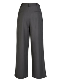 Ariel Trousers