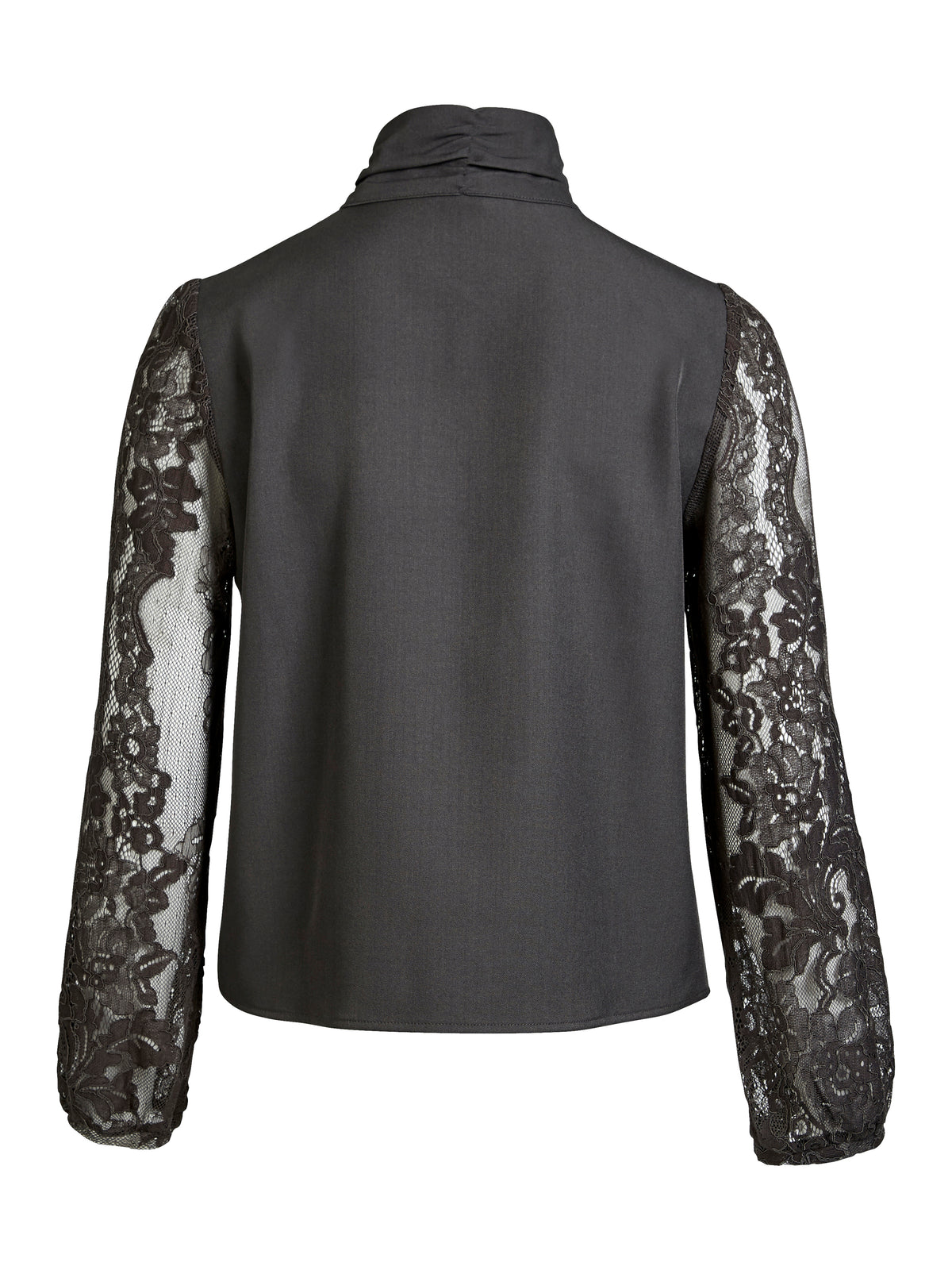 Ariel Shirt Jacket