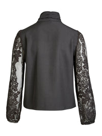 Ariel Shirt Jacket