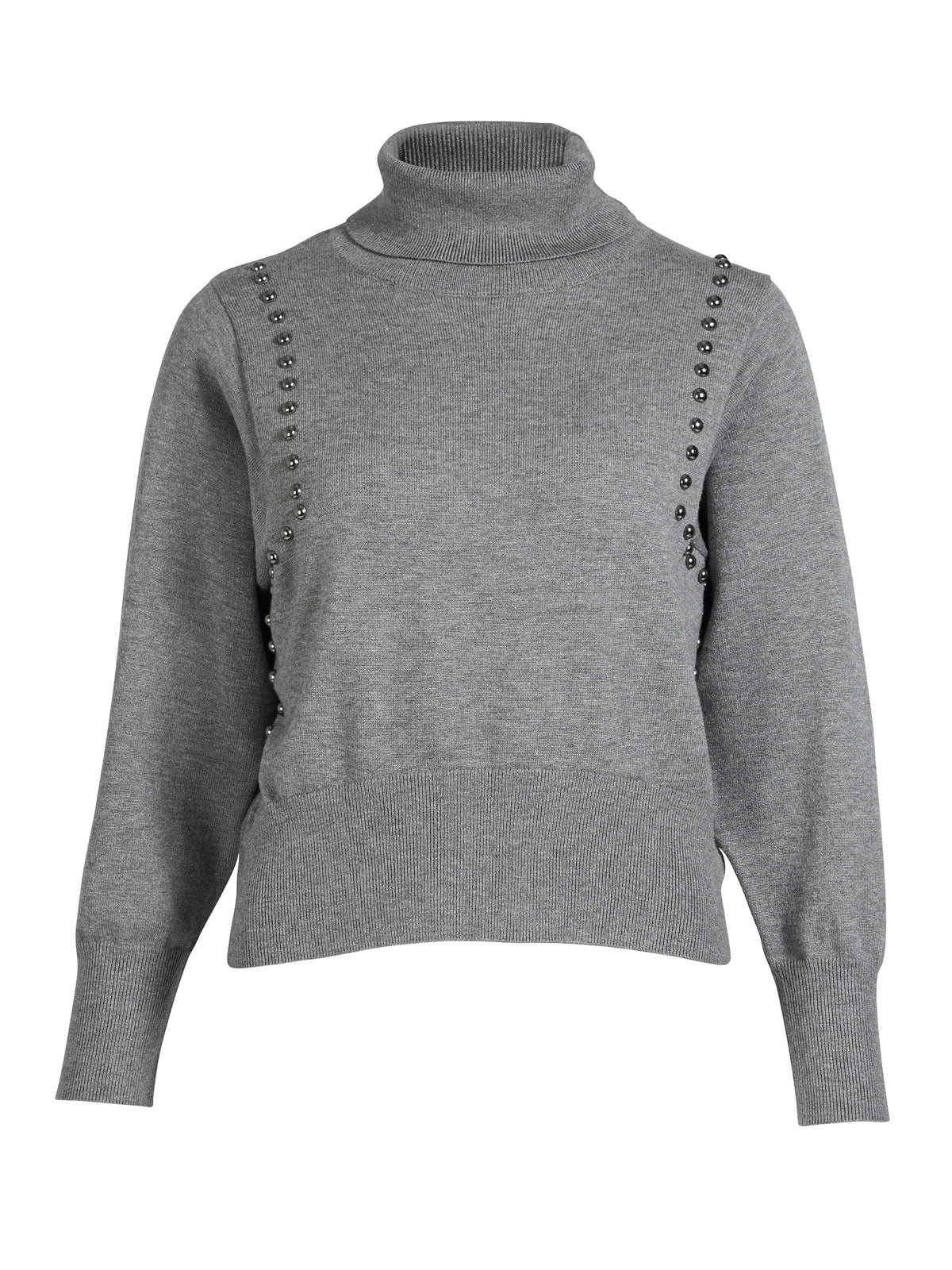 Adea Knit