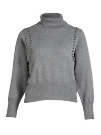Adea Knit