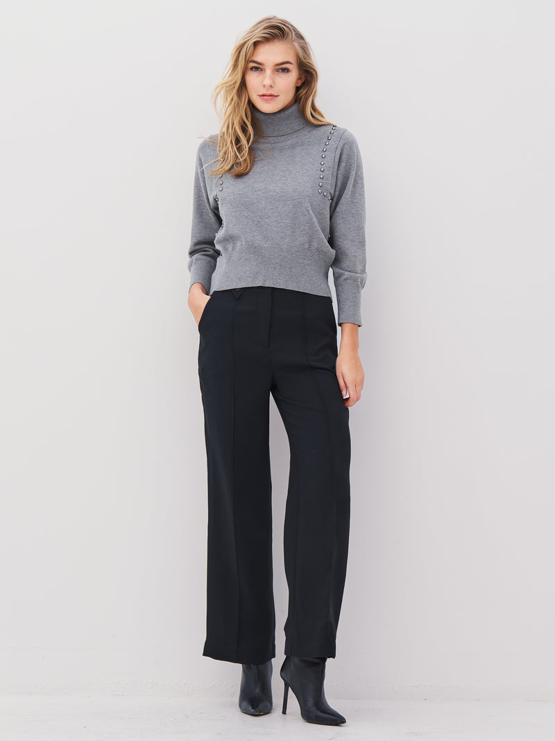 Adea Knit