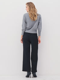 Adea Knit