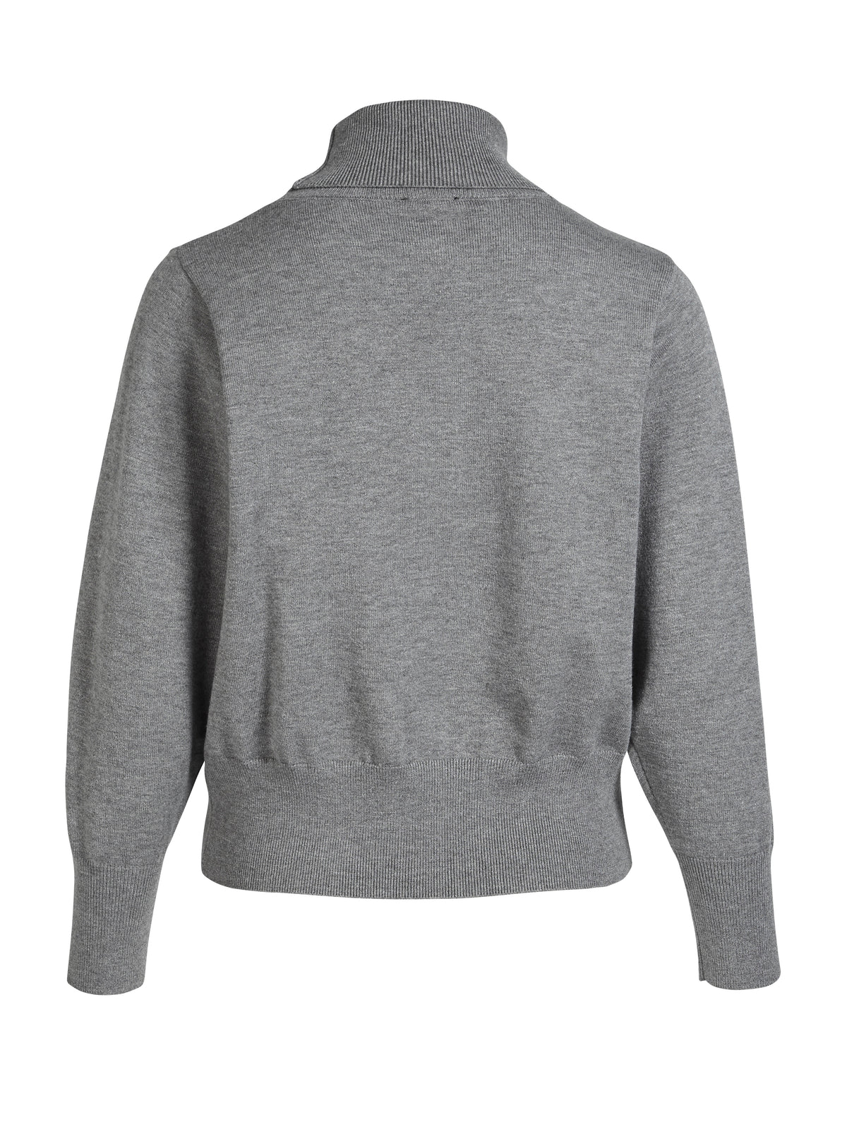 Adea Knit