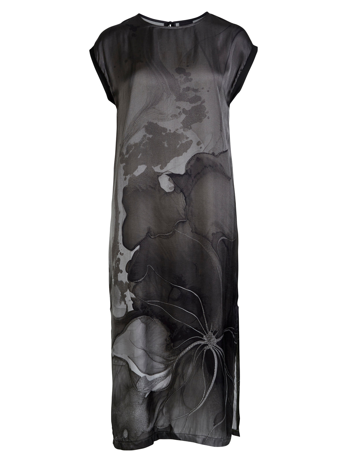 Abbi Dress