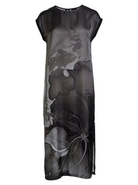 Abbi Dress