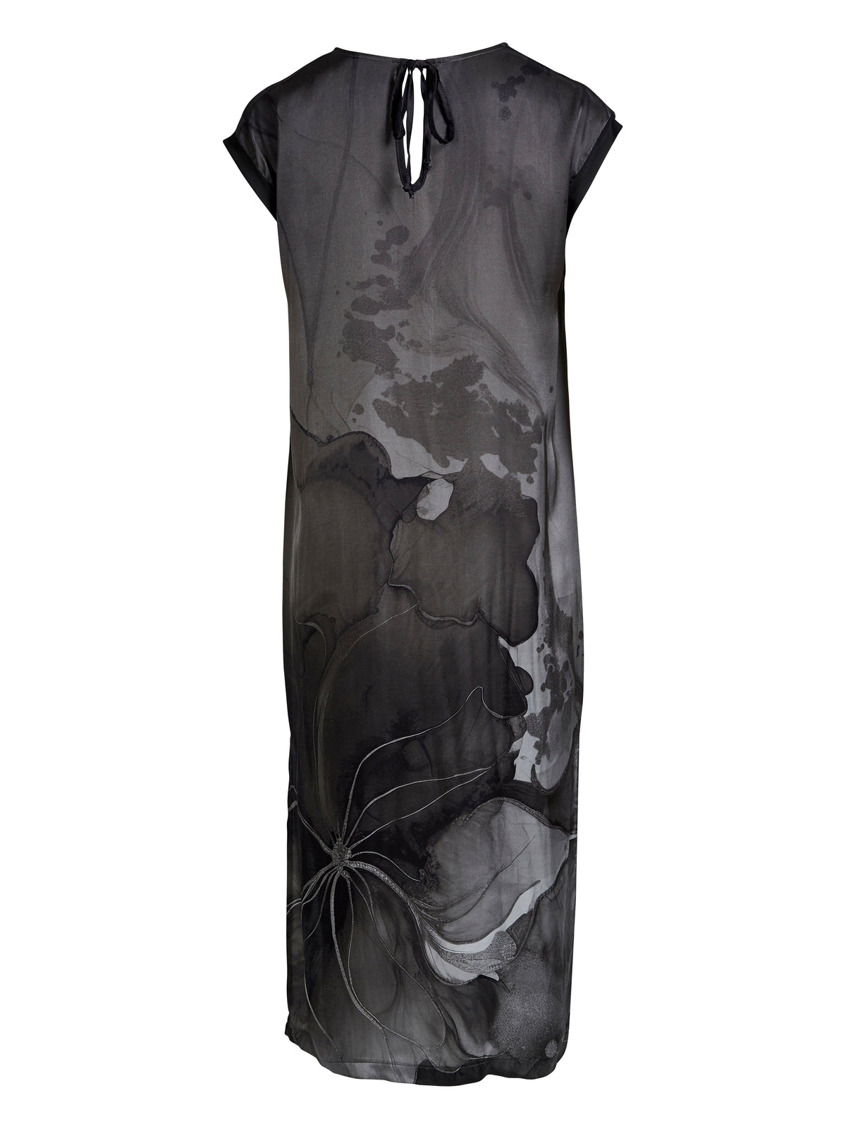 Abbi Dress