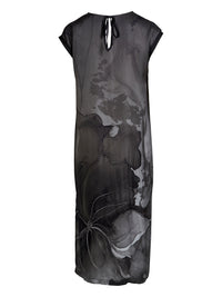 Abbi Dress
