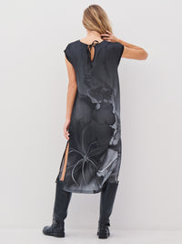 Abbi Dress