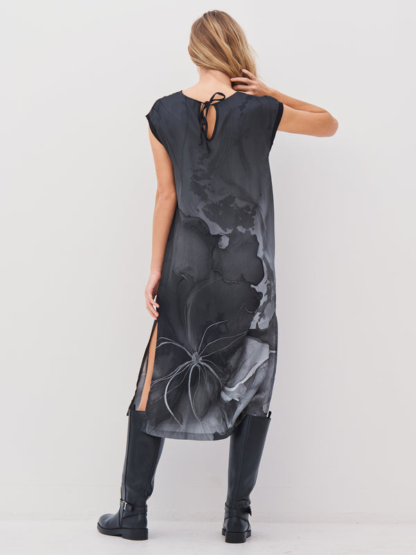 Abbi Dress