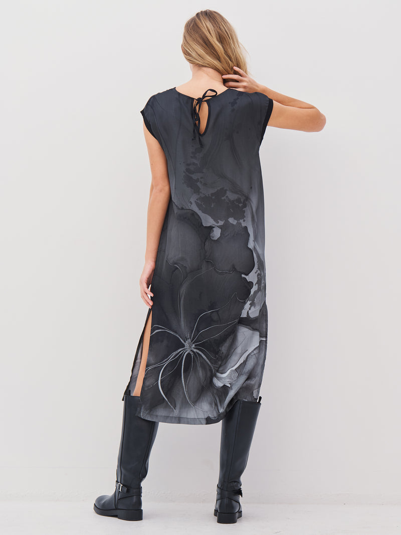Abbi Dress