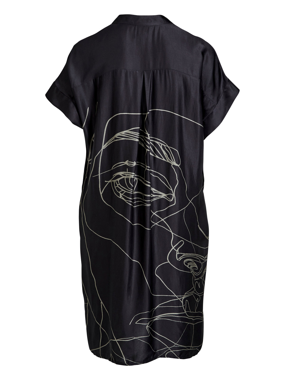 Abbi Tunic