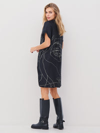 Abbi Tunic