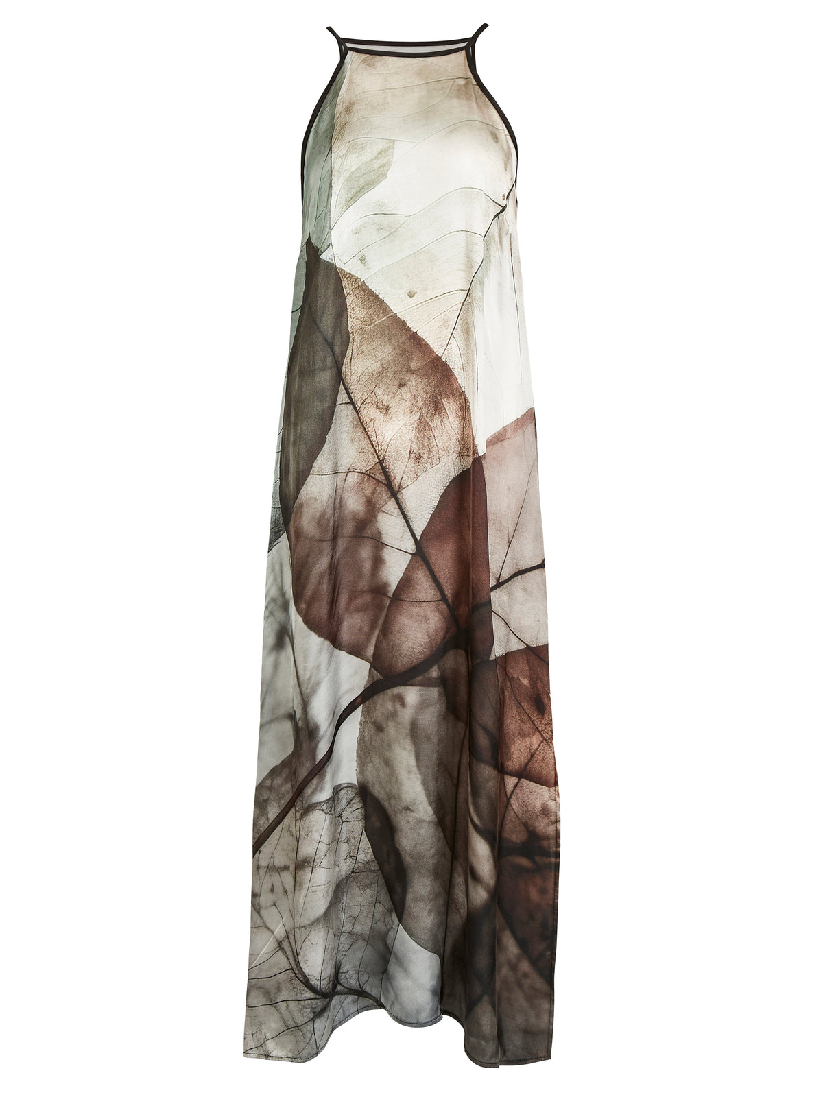Aia Dress