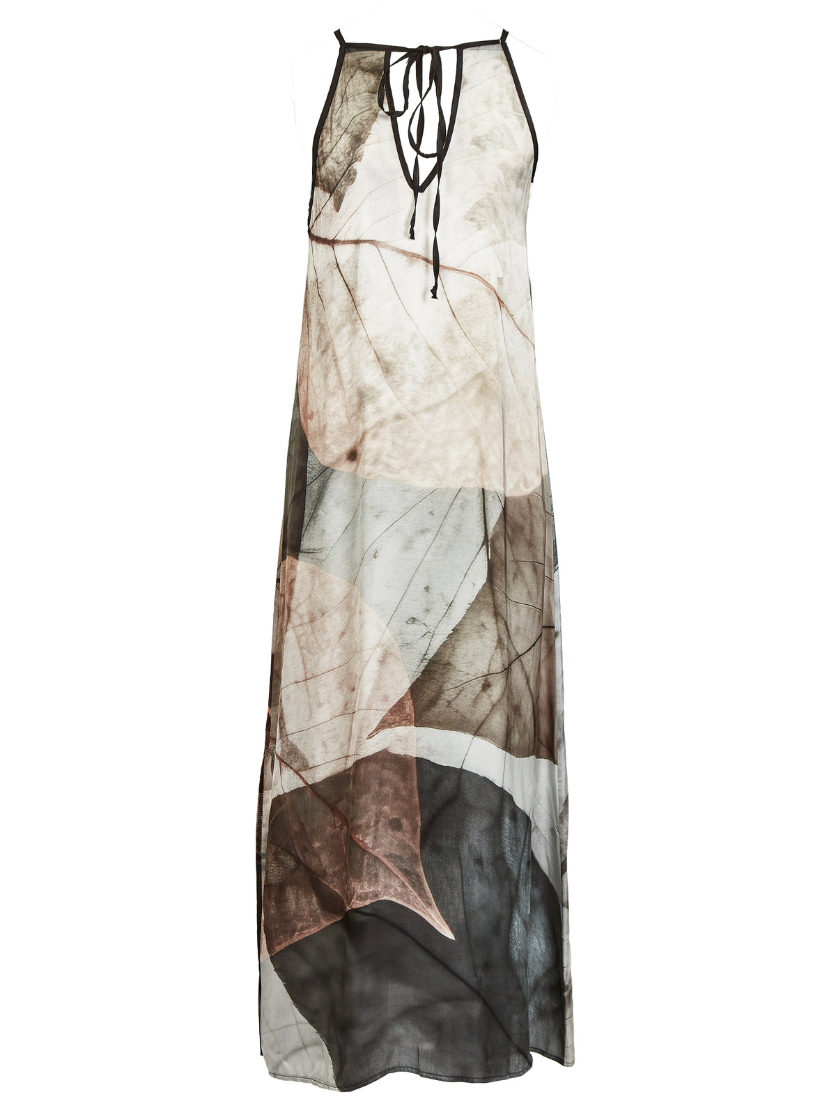 Aia Dress