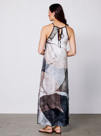 Aia Dress