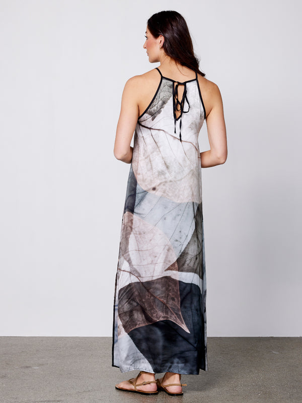 Aia Dress