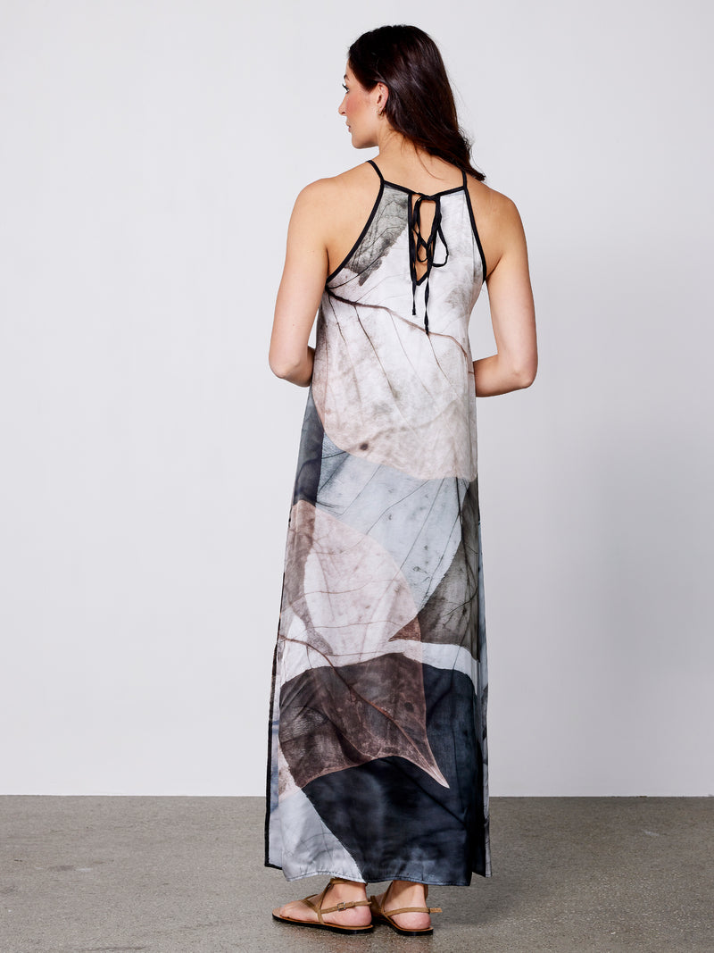Aia Dress
