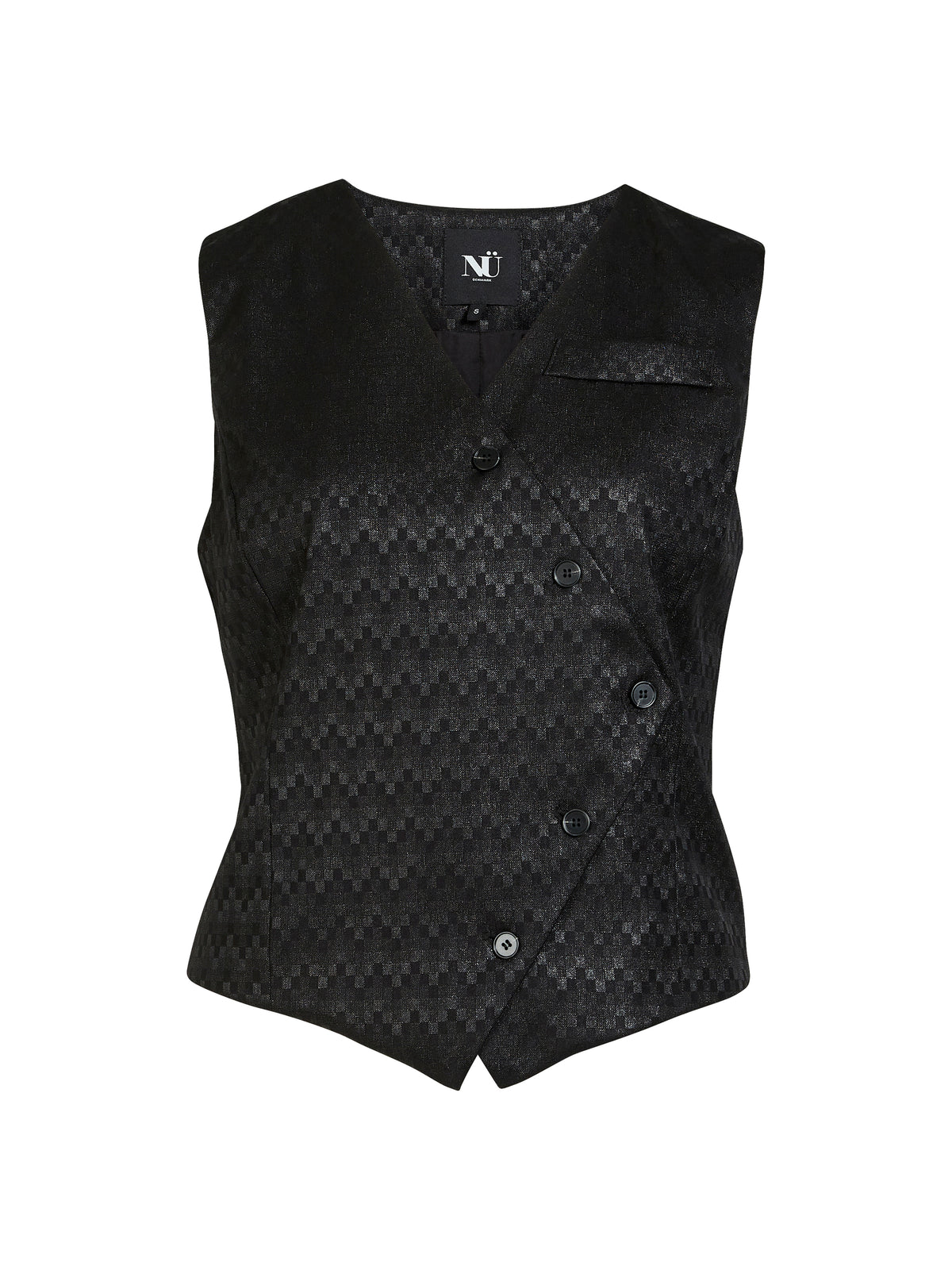 Bine Vest