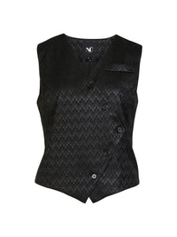 Bine Vest