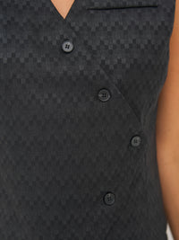 Bine Vest