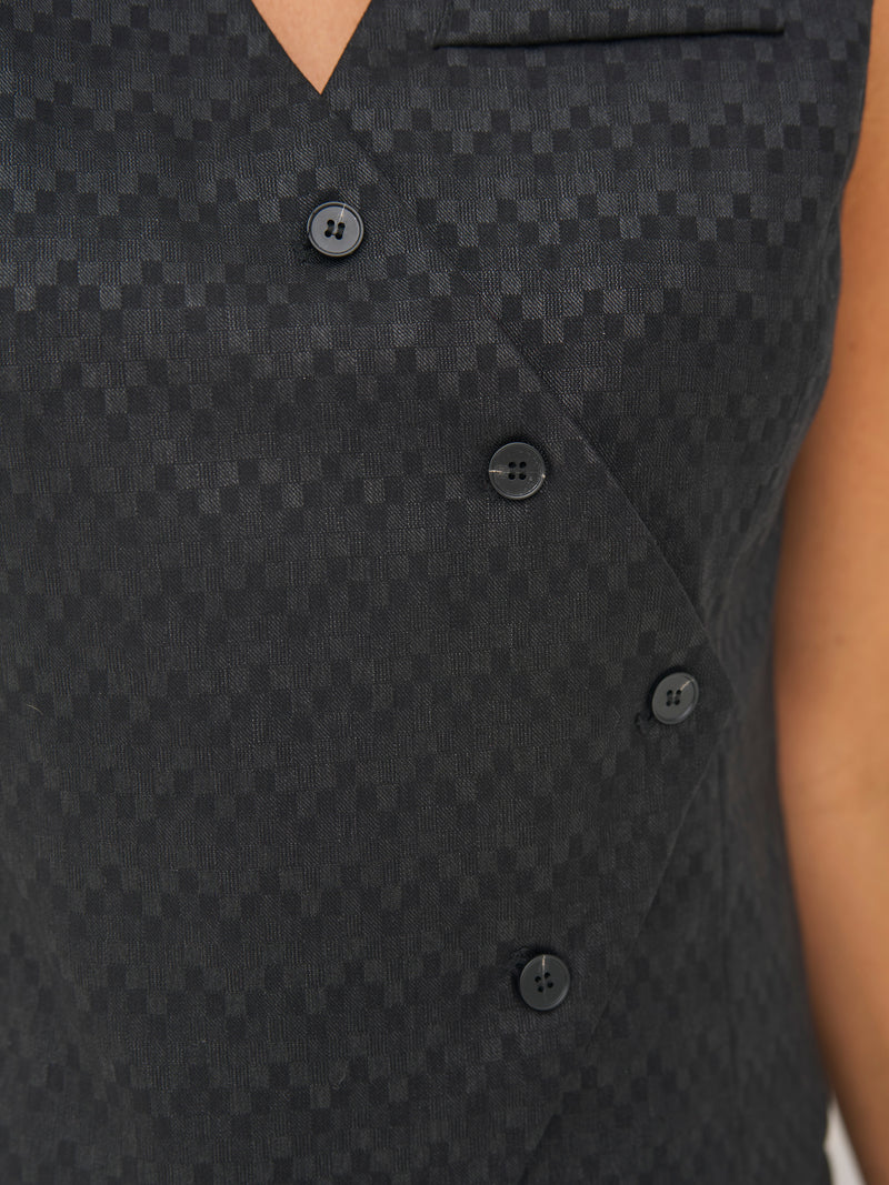 Bine Vest