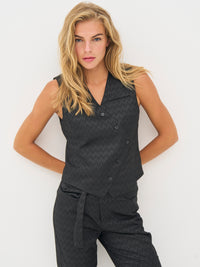 Bine Vest