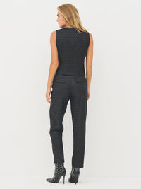 Bine Vest