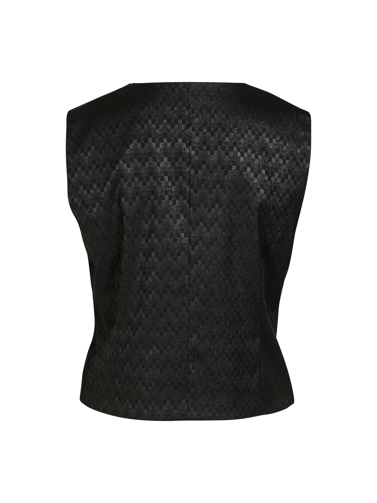 Bine Vest