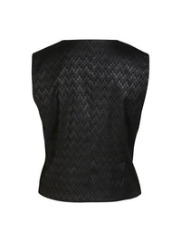 Bine Vest