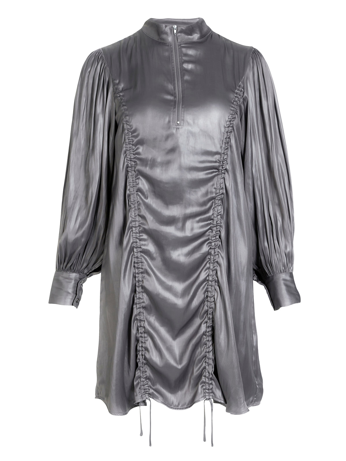 Boel Tunic