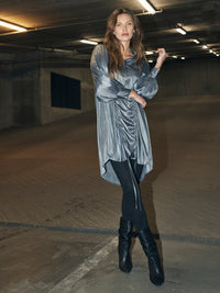 Boel Tunic