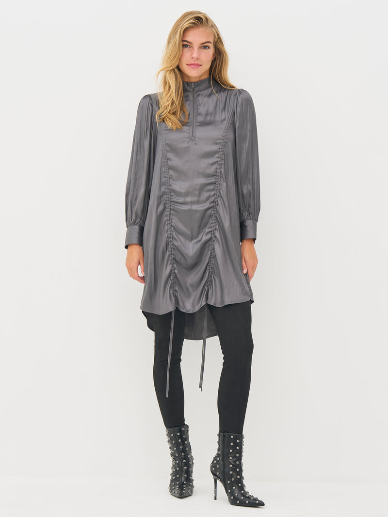 Boel Tunic