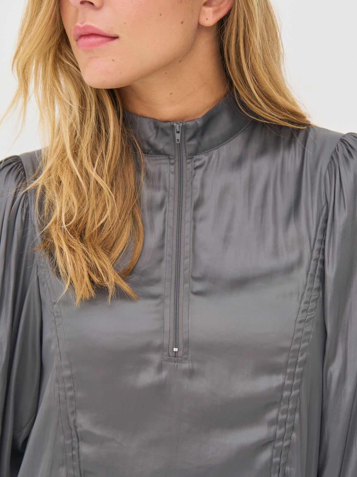 Boel Tunic