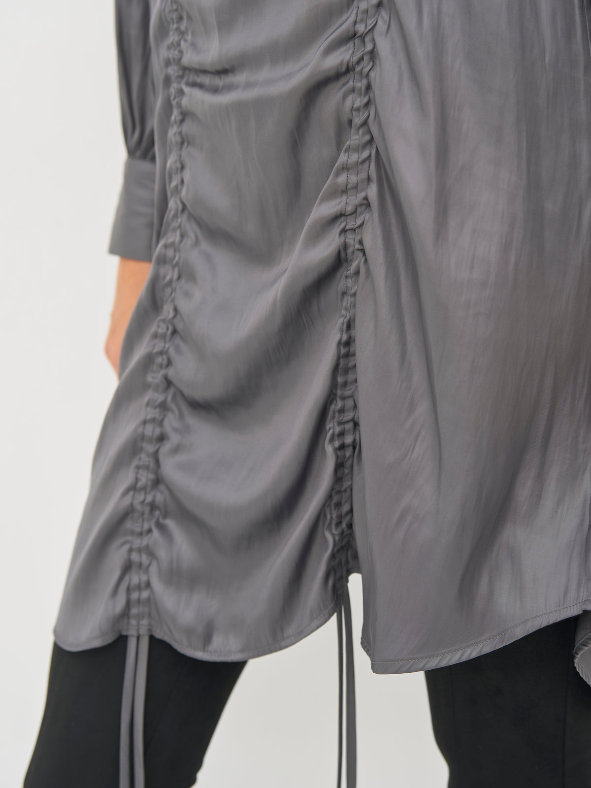 Boel Tunic
