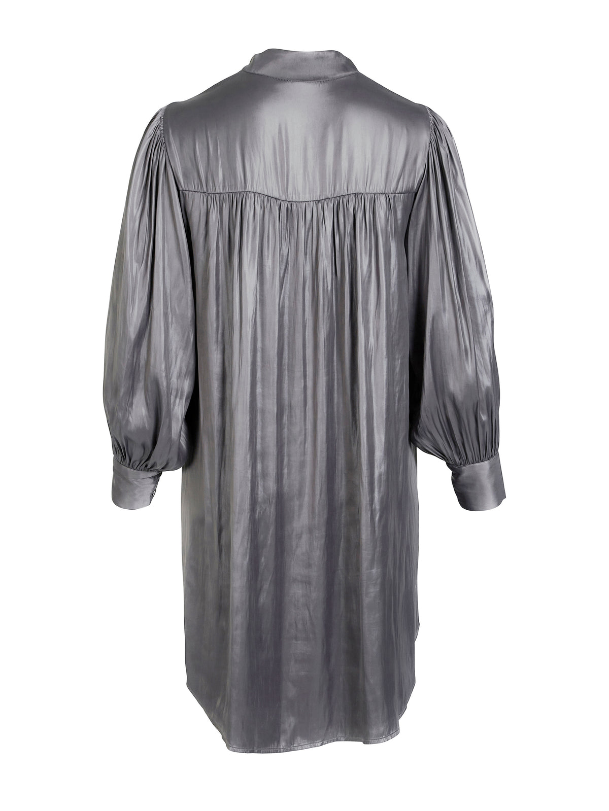 Boel Tunic