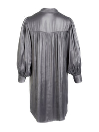 Boel Tunic