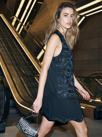 Beca Vest