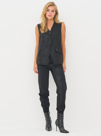Beca Vest
