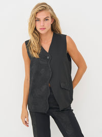 Beca Vest