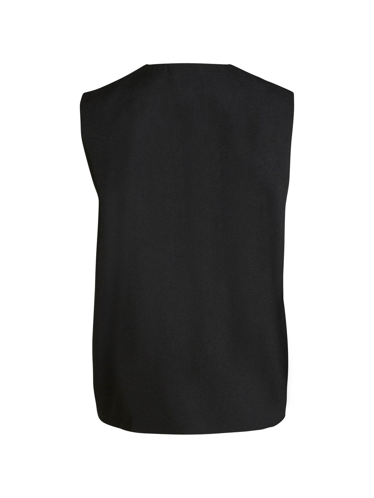 Beca Vest