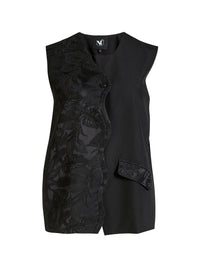 Beca Vest